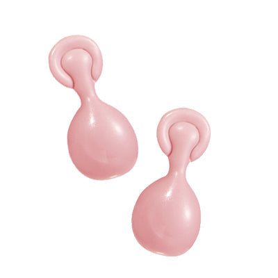 Perles de Beauté de Nuit Raffermissantes & Réparatrices - 2 perles Ble de Fonty